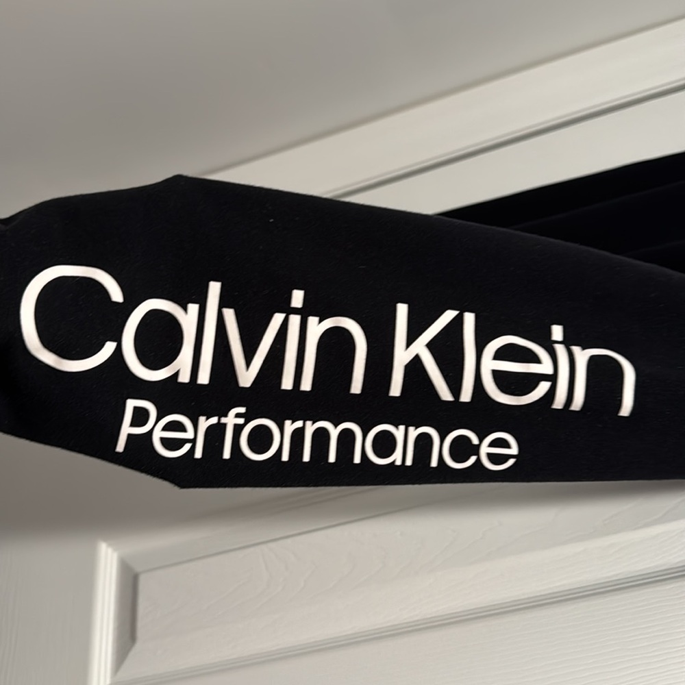 Calvin Klein Pants - Picture 2 of 6